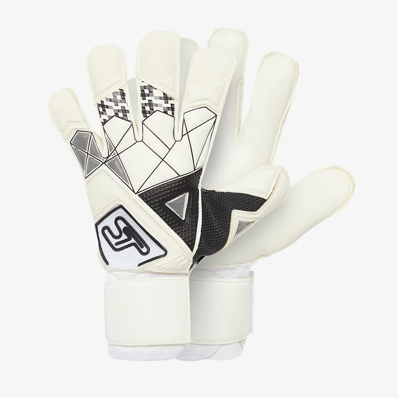 Sells Kids Total Contact XC Competition GK Gloves