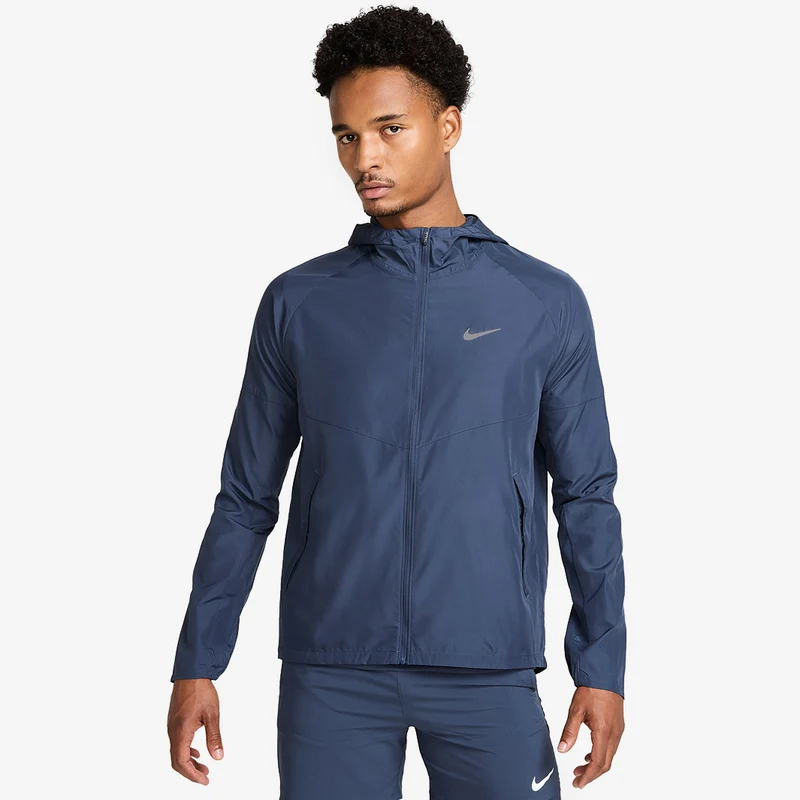 Nike Repel