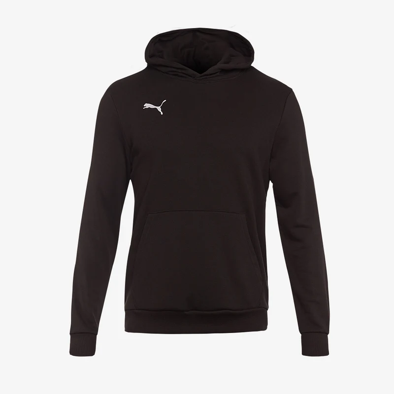 Puma Kinder Goal 23 Casuals Hoodie