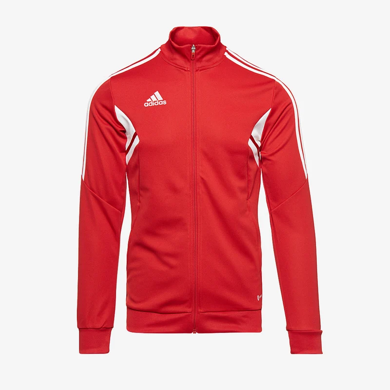adidas Kinder Condivo 22 Trainingsjacke