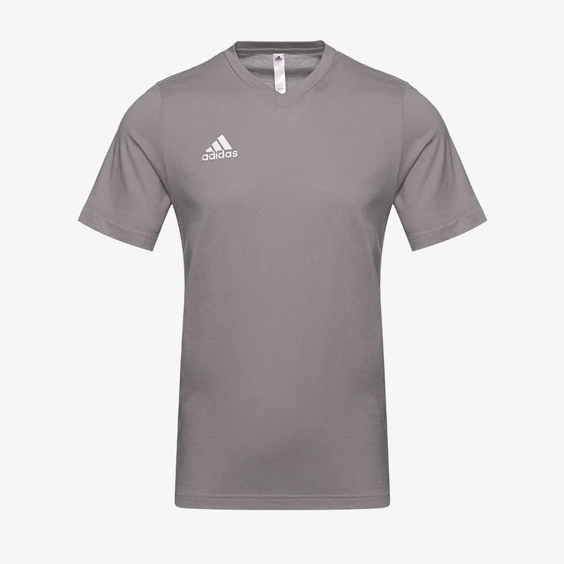 adidas Entrada 22 SS Tee