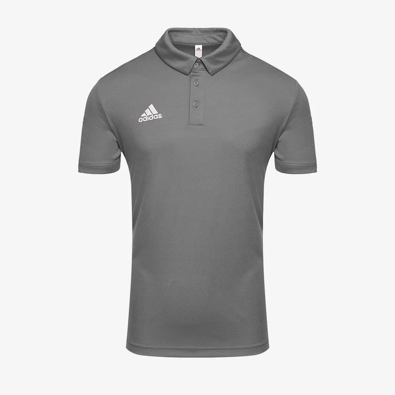 adidas Junior Entrada 22 Polo Shirt