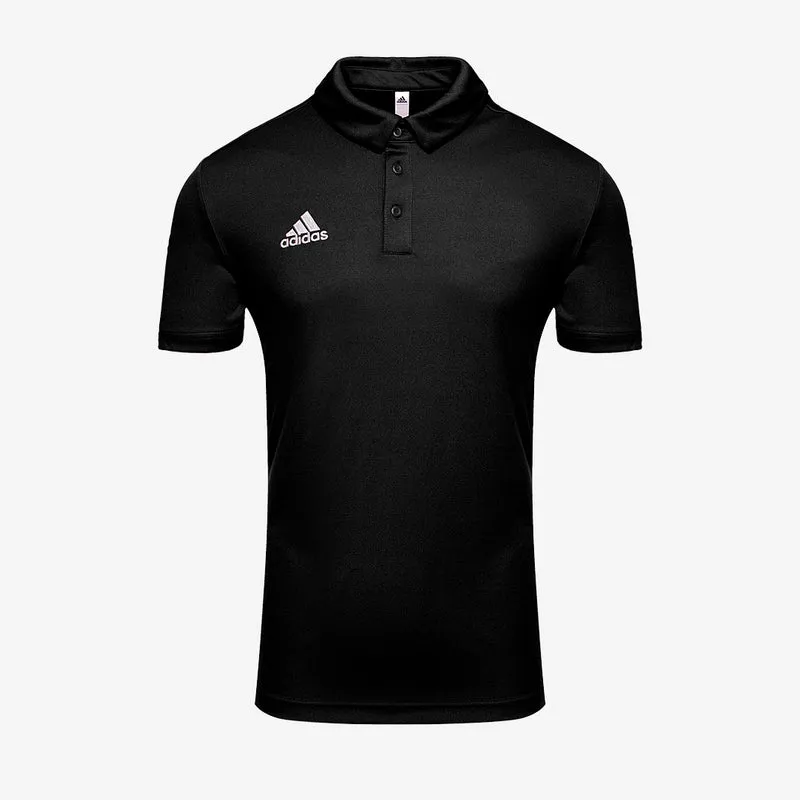 adidas Entrada 22 SS Polo