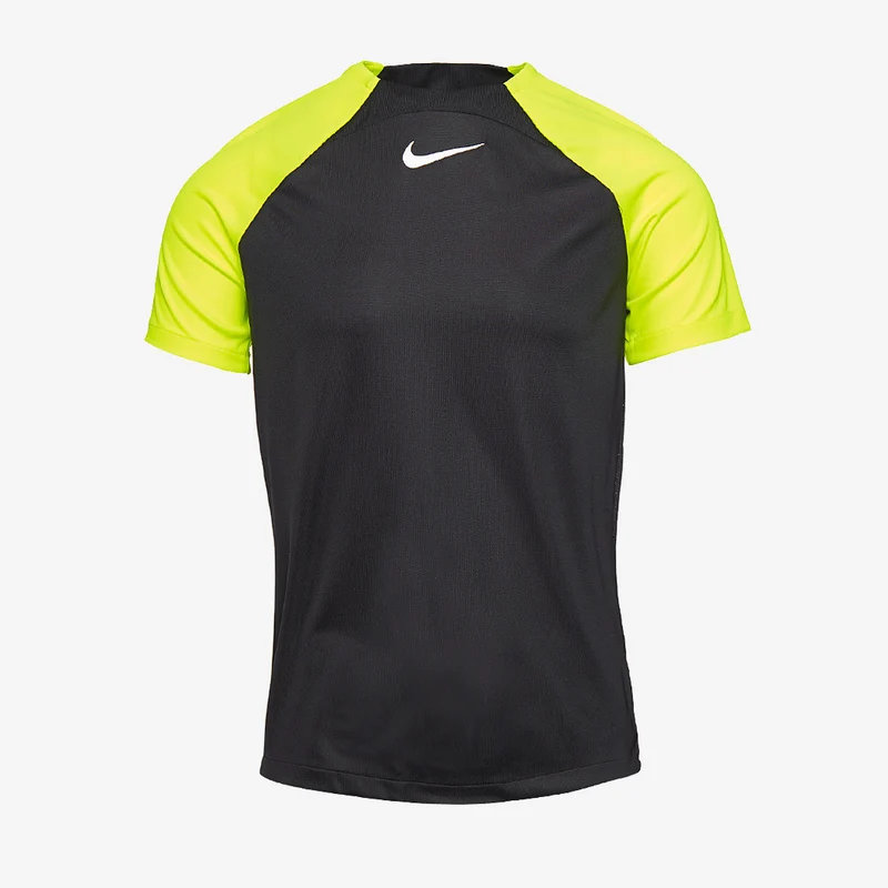 Nike Dri-Fit Academy Pro SS Top (K)