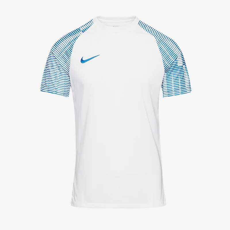 Nike Dri-Fit Kinder Academy Shirt