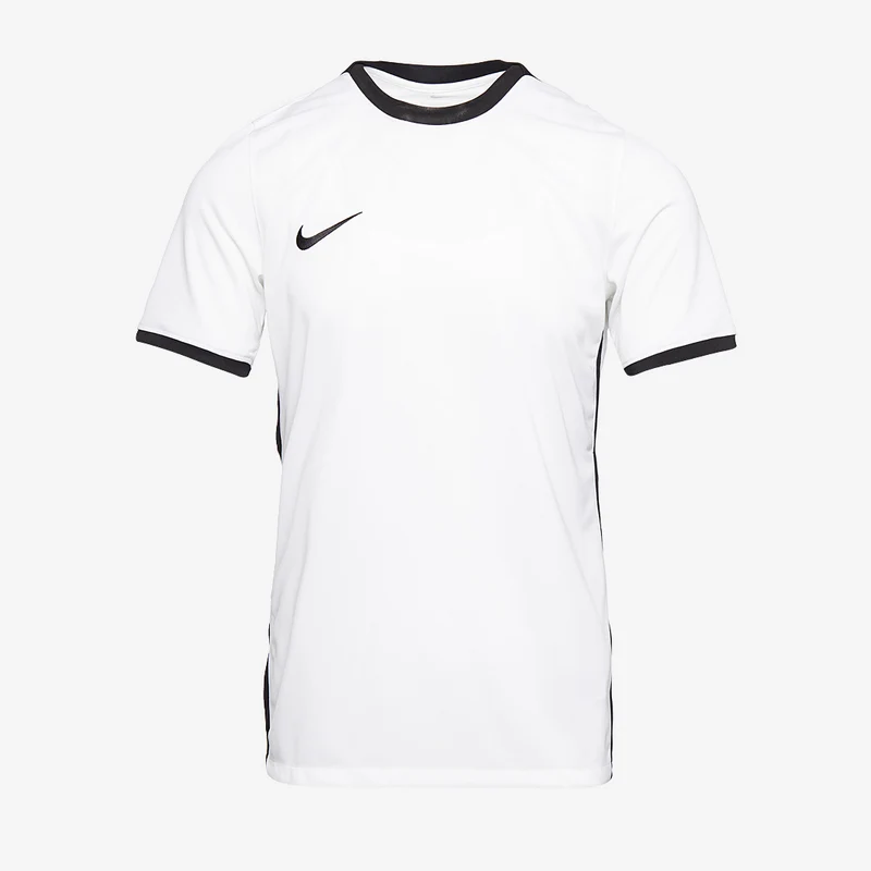 Nike Dri-Fit Challenge IV Shirt