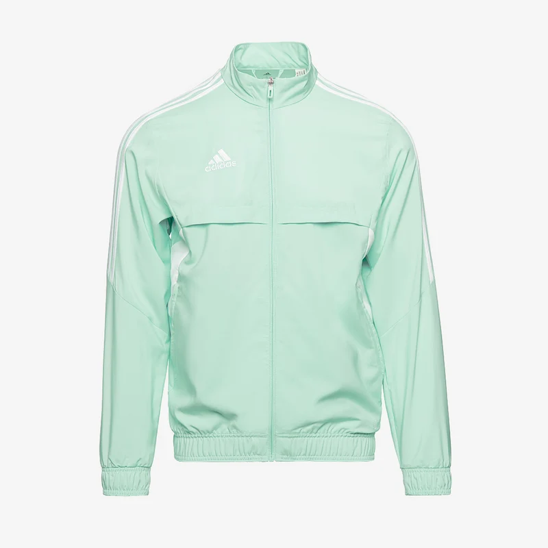 adidas Condivo 22 Slim Presentation Jacket