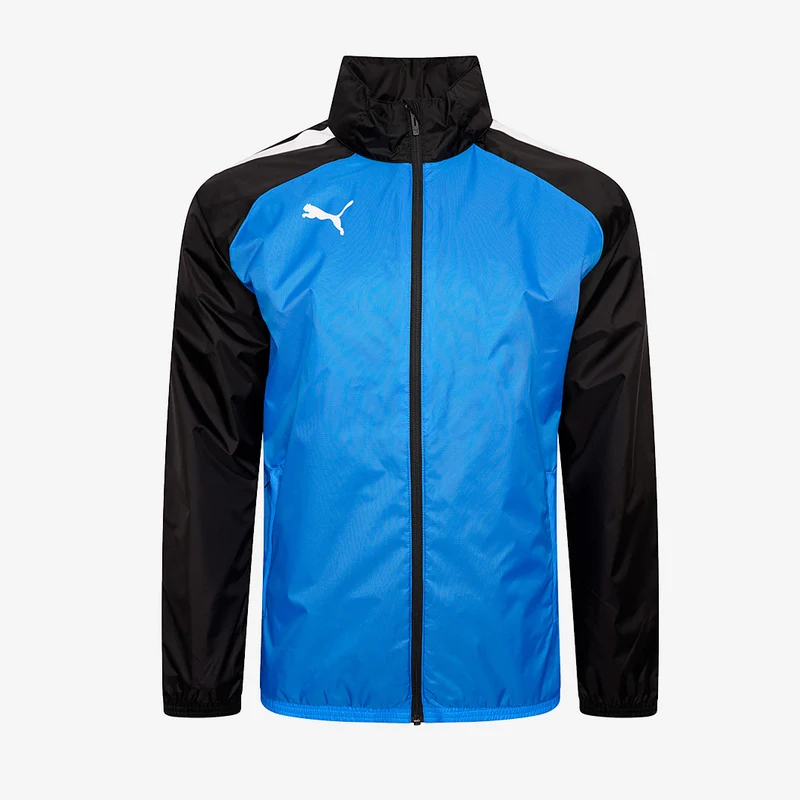 Puma Team Liga AW Trainingsjacke