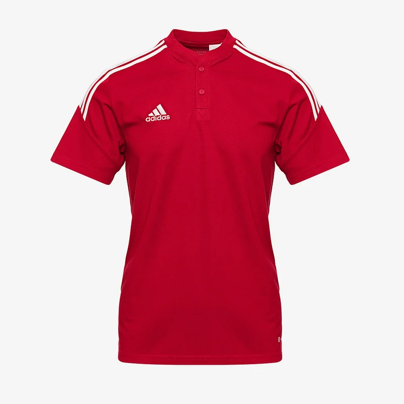 adidas Kinder Condivo 22 Poloshirt