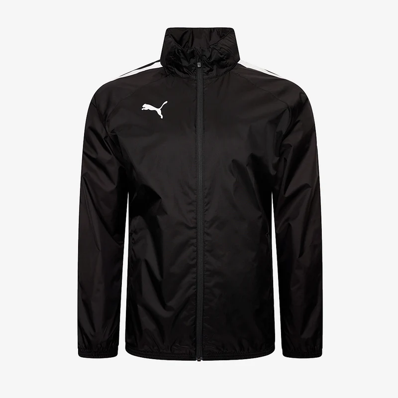 Puma Kinder Team Liga AW Trainingsjacke