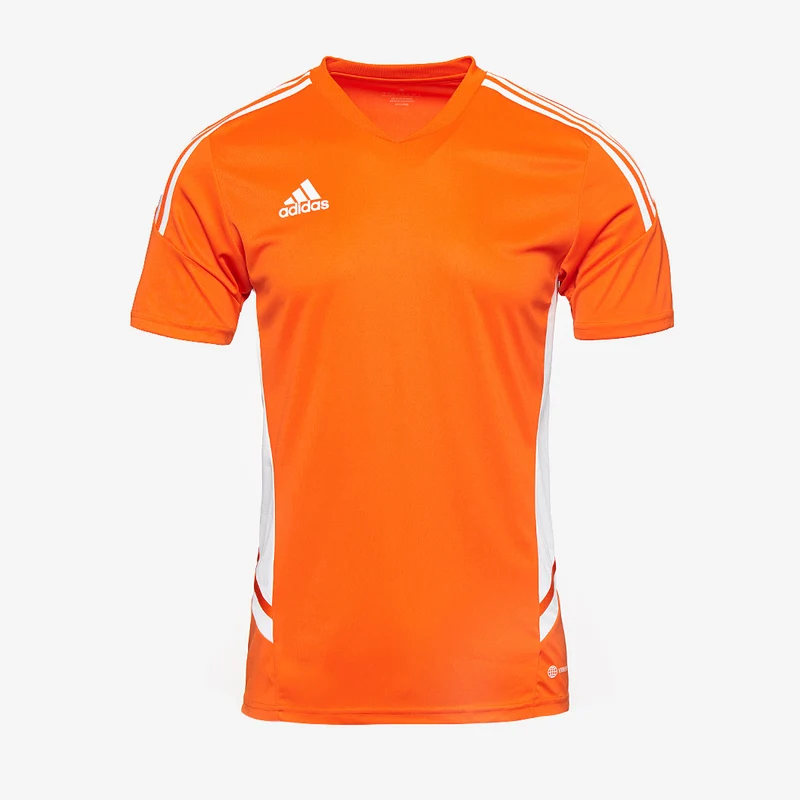 adidas Condivo 22 Shirt