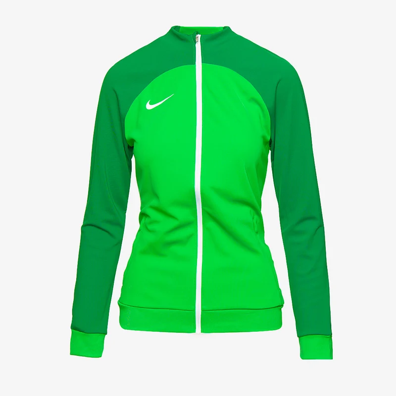 Nike Womens Dri-FIT Academy Pro Track Jacket
