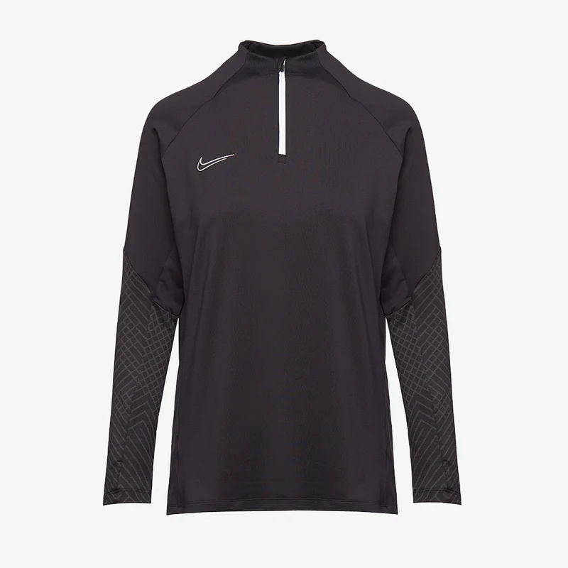 Nike Dri-Fit Womens Stike Drill Top