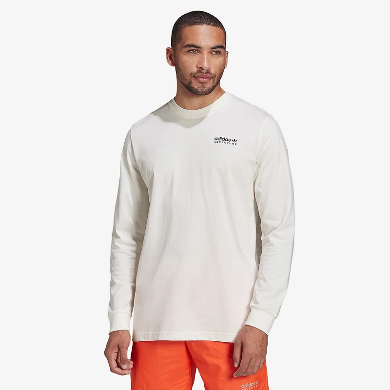 adidas Originals ADV Swavels T-Shirt