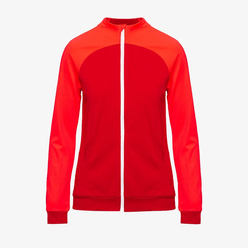 Nike Womens Dri-FIT Academy Pro Track Jacket