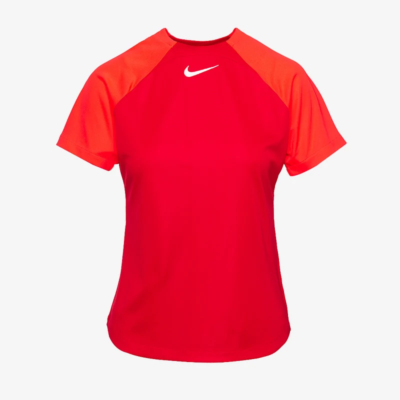 Nike Dri-Fit Womens Academy Pro SS Top