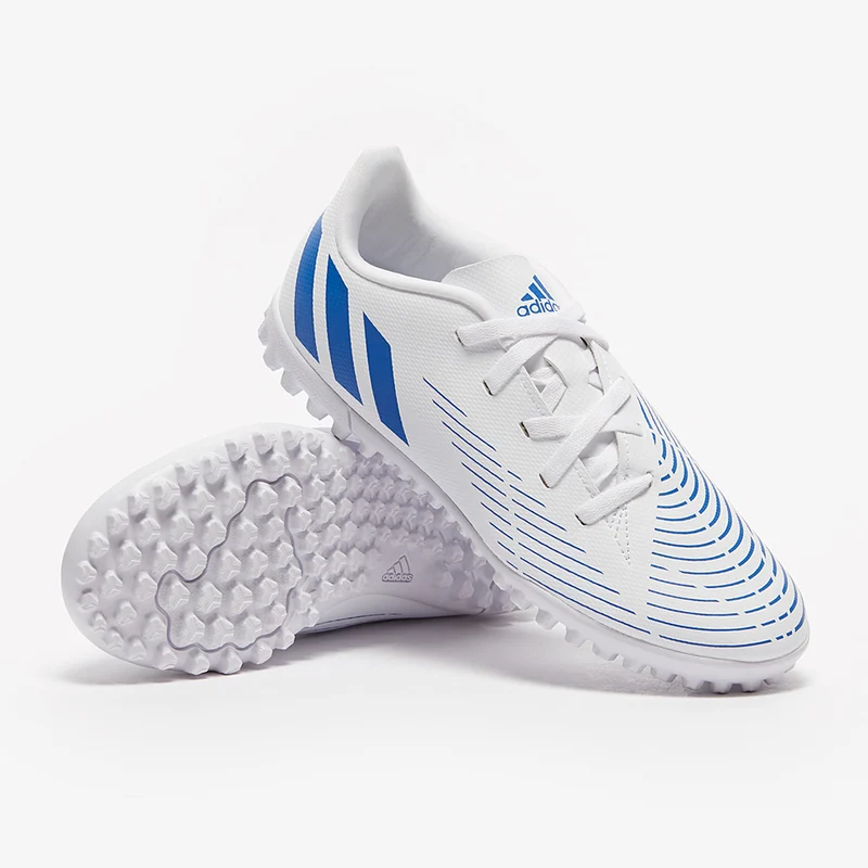 adidas Kinder Predator Edge.4 TF