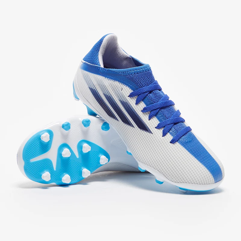 adidas Kinder X Speedflow.3 MG