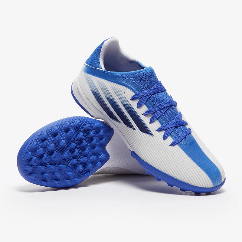 adidas Kinder X Speedflow.3 TF