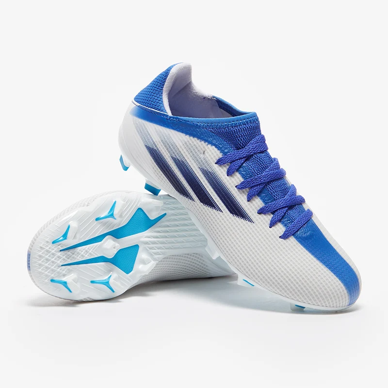 adidas Kinder X Speedflow.3 FG