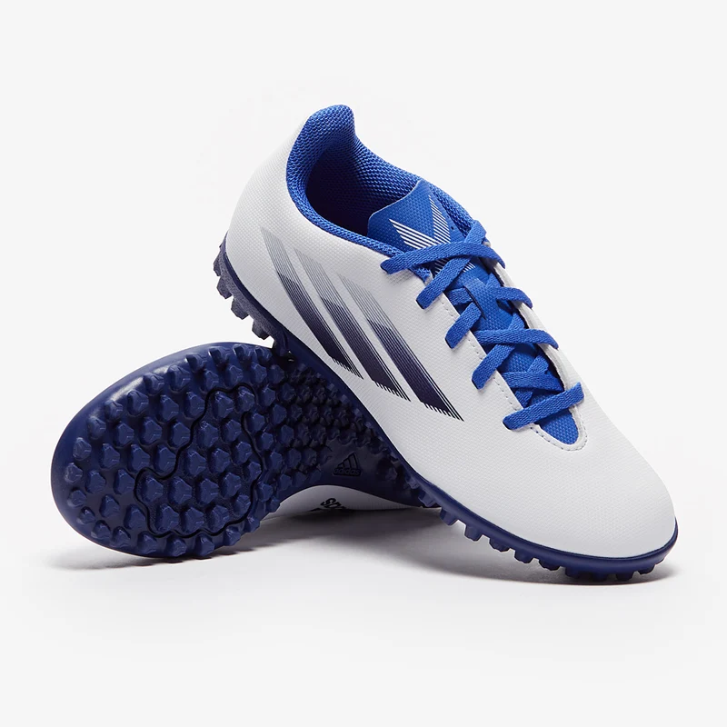adidas Kinder X Speedflow.4 TF