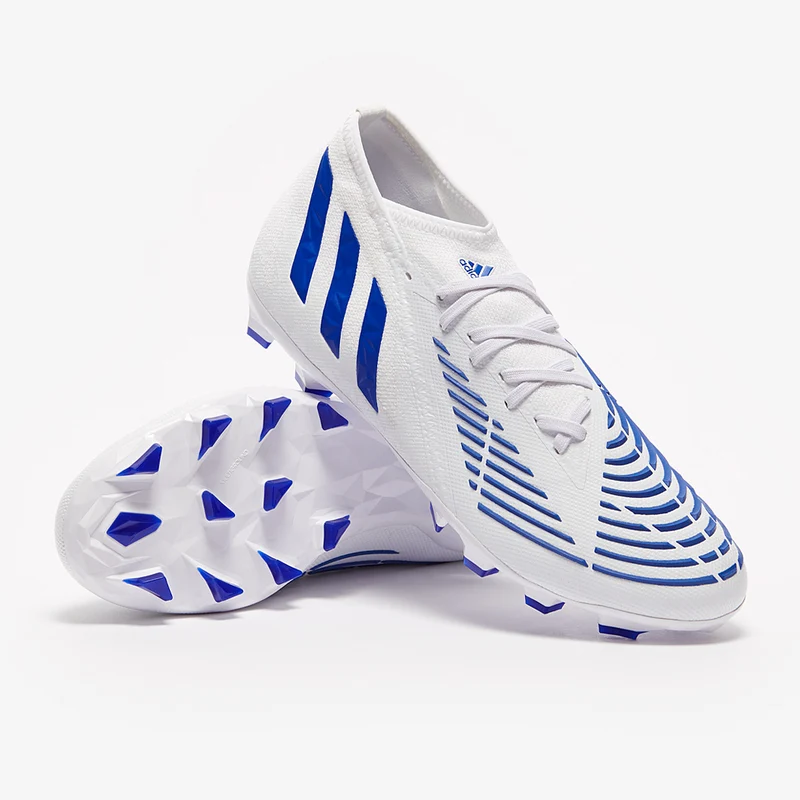adidas Predator Edge.2 MG