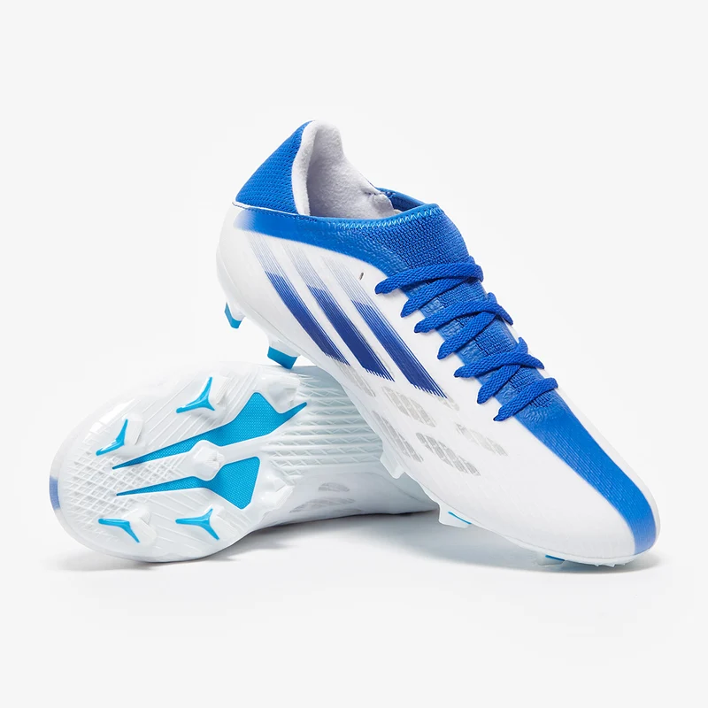 adidas X Speedflow.3 FG