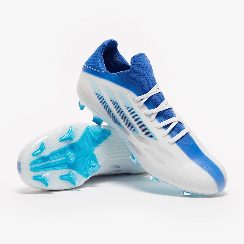 adidas X Speedflow.2 FG