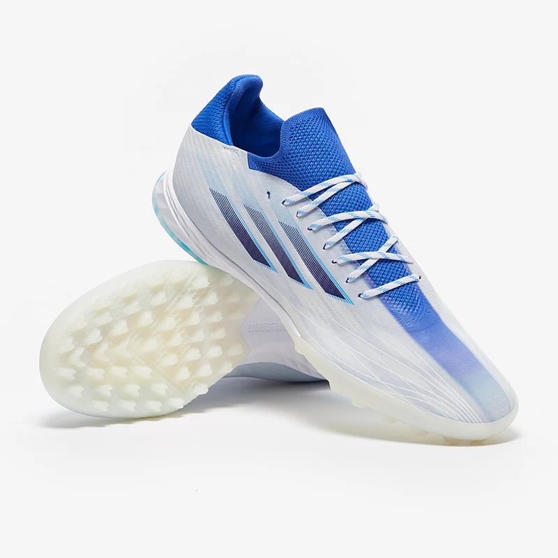 adidas X Speedflow.1 TF
