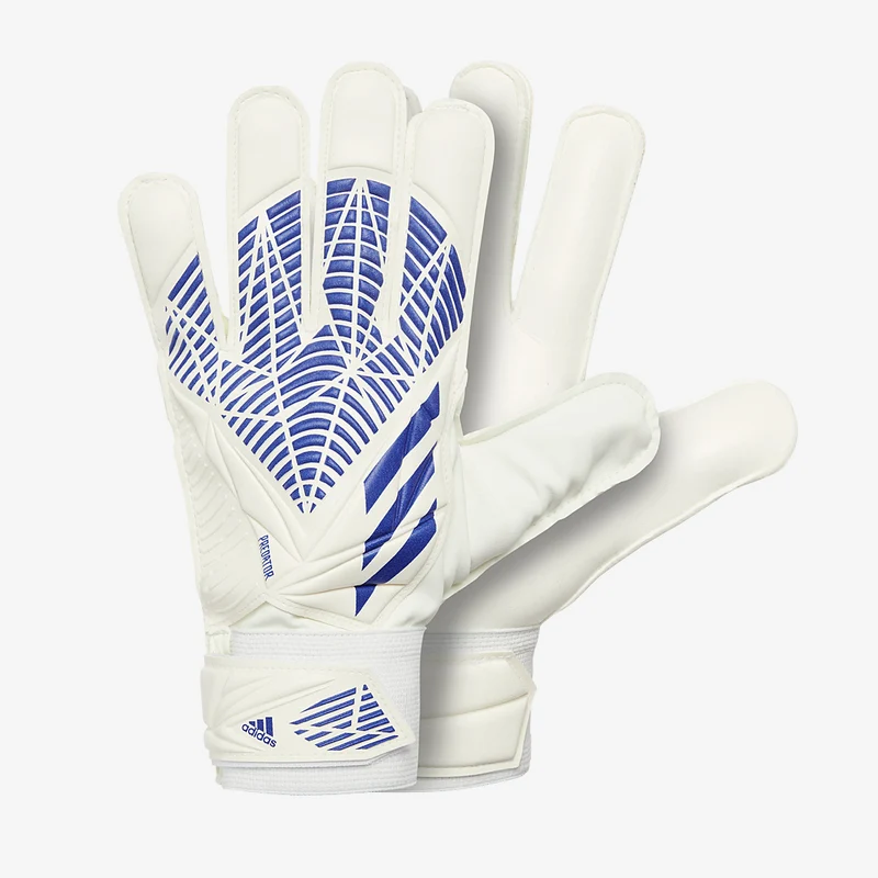 adidas Predator Training - Weiß/Hi