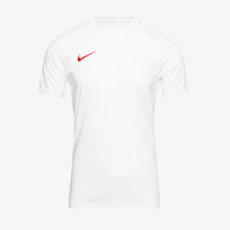 Nike Junior Park VII SS Shirt