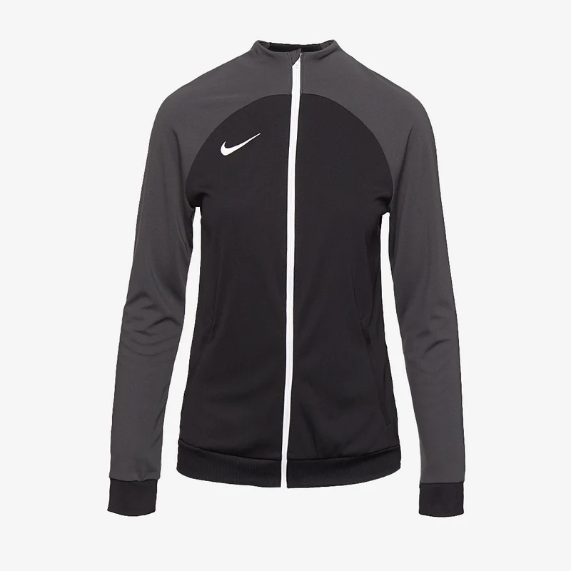 Nike Dri-Fit Damen Academy Pro Trainingsjacke (K)
