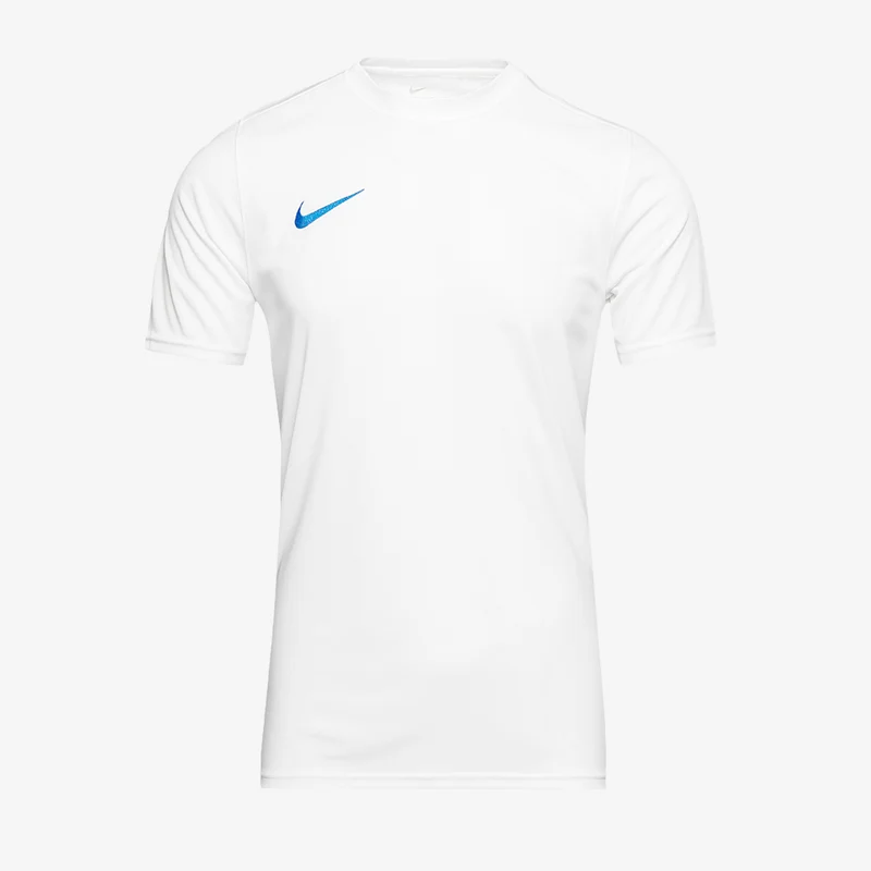 Nike Park VII Trikot
