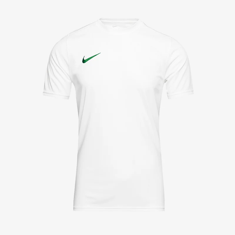 Nike Park VII Trikot