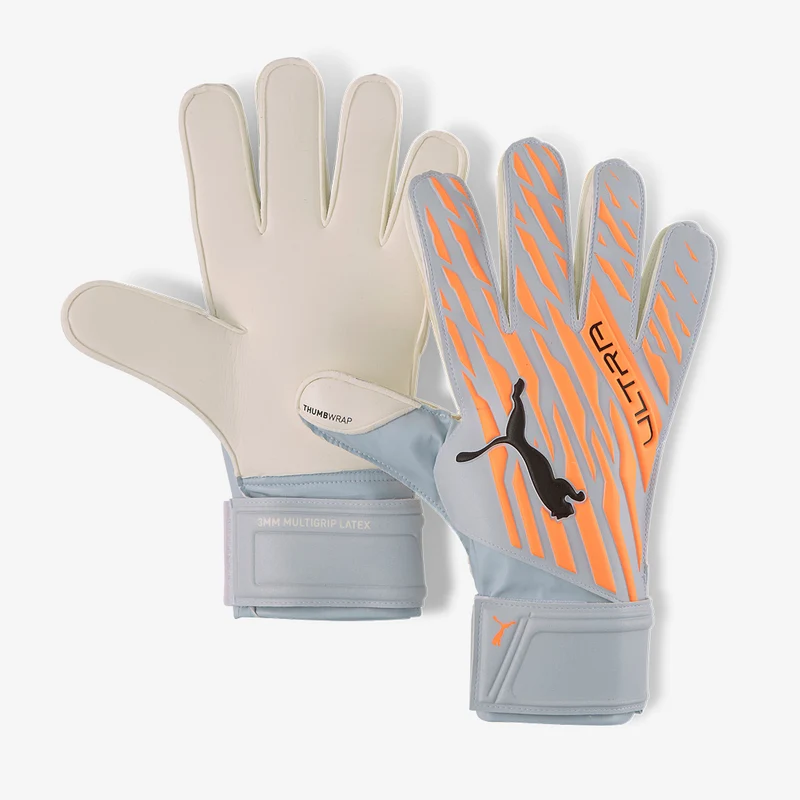 Puma Ultra Grip 3 Regular Cut