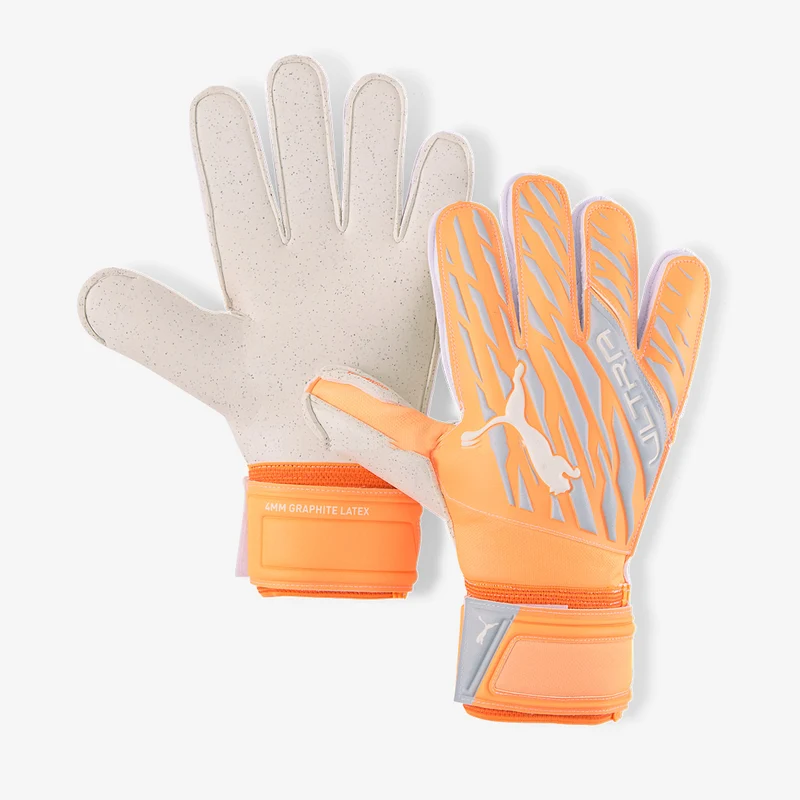 Puma Ultra Protect 2 Regular Cut