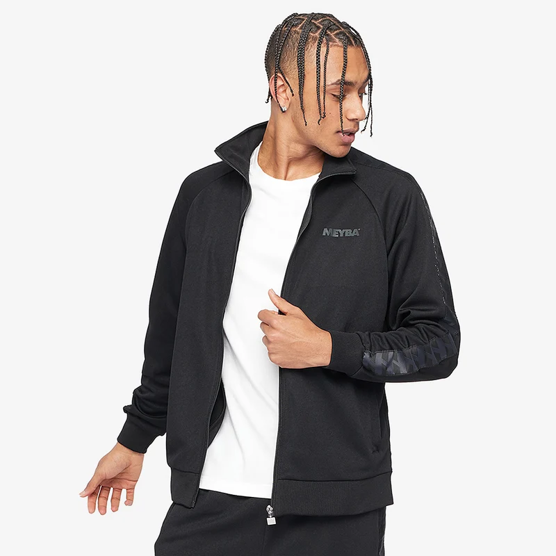 Meyba Terrace Trainingsjacke