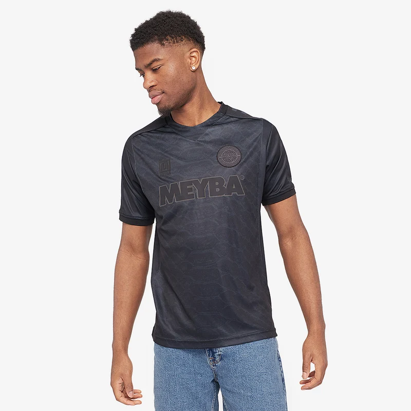 Meyba Snake Jersey