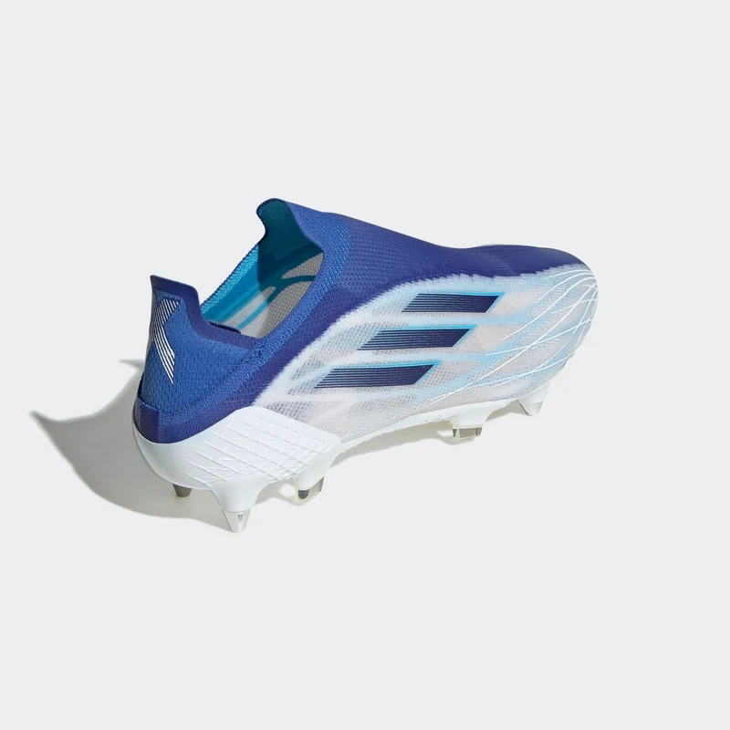 adidas X Speedflow+ SG
