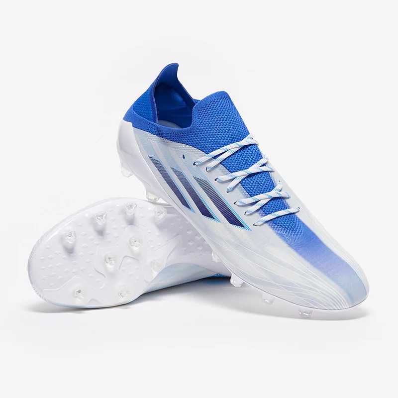 adidas X Speedflow.1 AG
