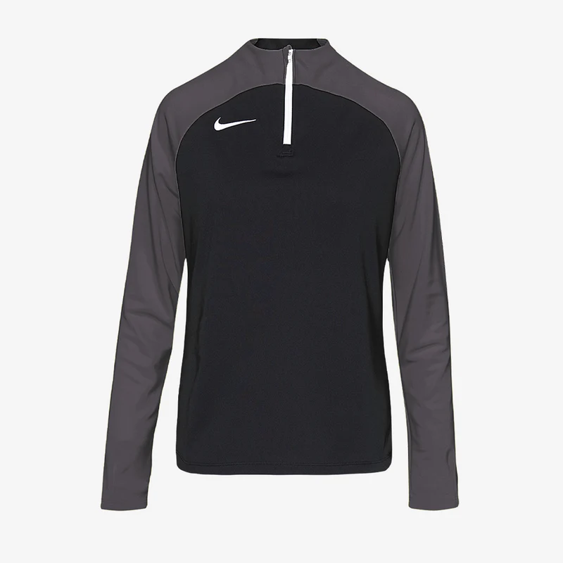 Nike Dri-Fit Womens Academy Pro Drill Top (K)