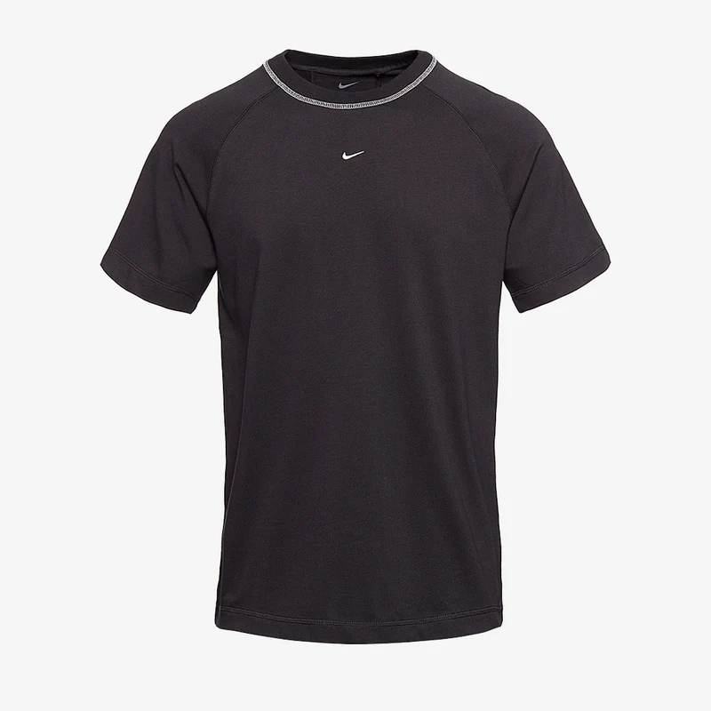 Nike Strike 22 Thicker Shirt
