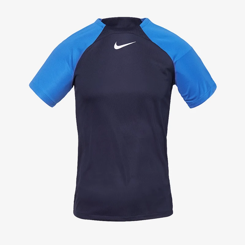 Nike Dri-Fit Academy Pro SS Top (K)