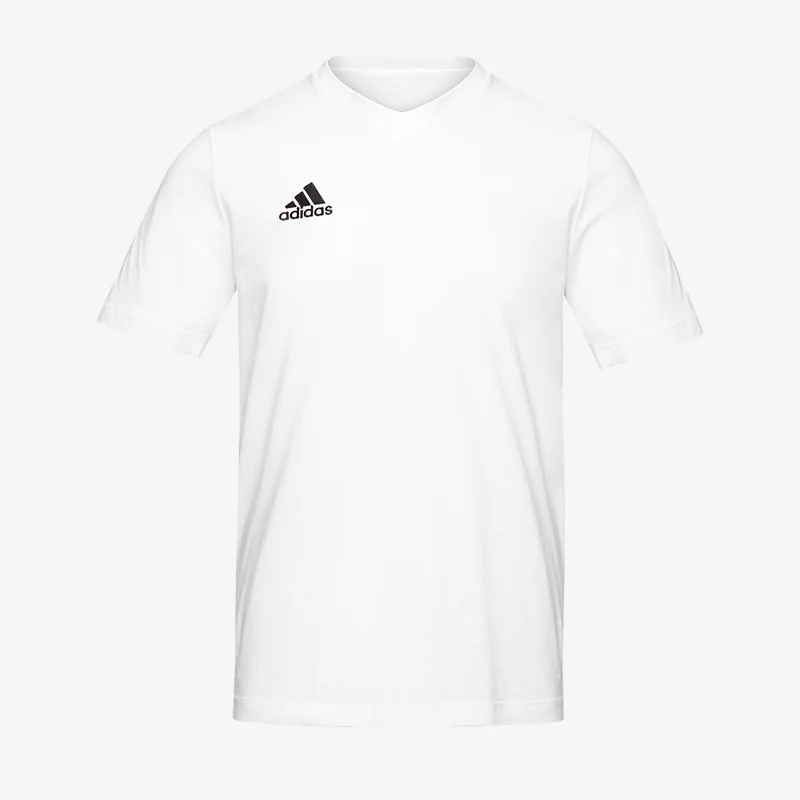 adidas Entrada 22 SS Tee