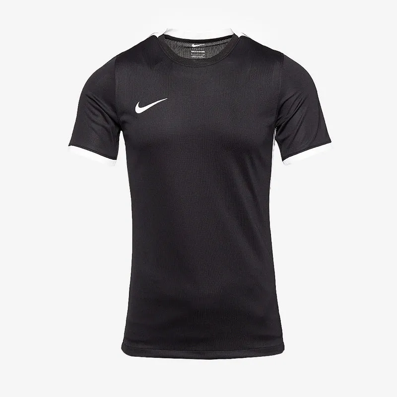 Nike Challenge IV SS Shirt