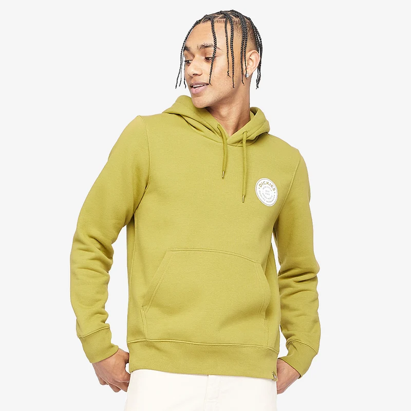 Dickies Woodinville Hoodie