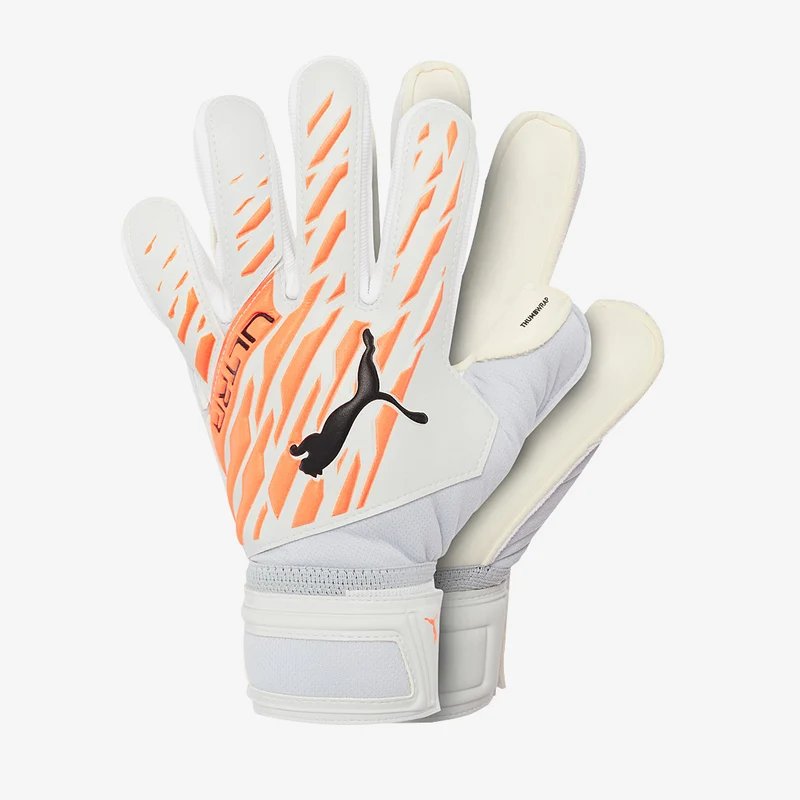 Puma Ultra Grip 1 Junior Regular Cut