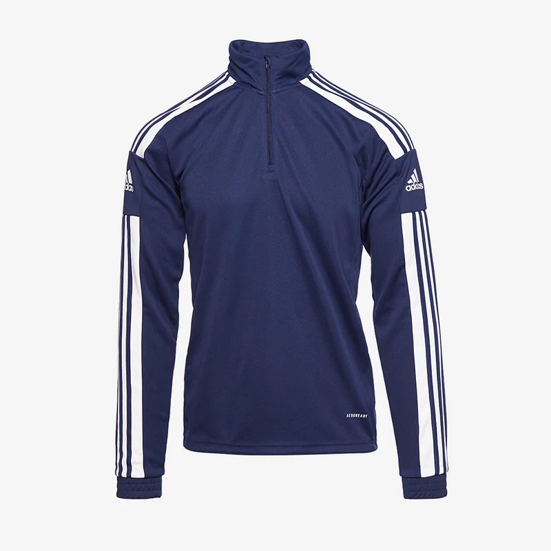 adidas Squadra 21 Trainingstop