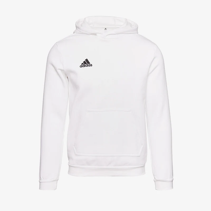 adidas Kinder Entrada 22 Pullover Hoodie