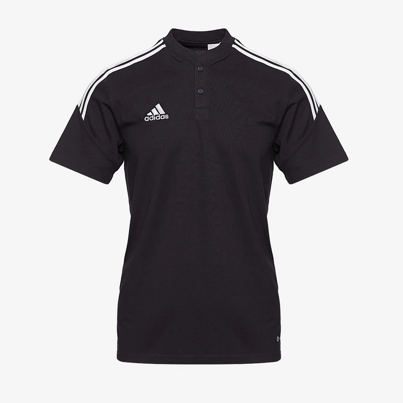 adidas Kinder Condivo 22 Poloshirt